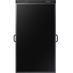 Информационный дисплей Samsung OM55N LH55OMNDSGBXEN (Black) Thumb