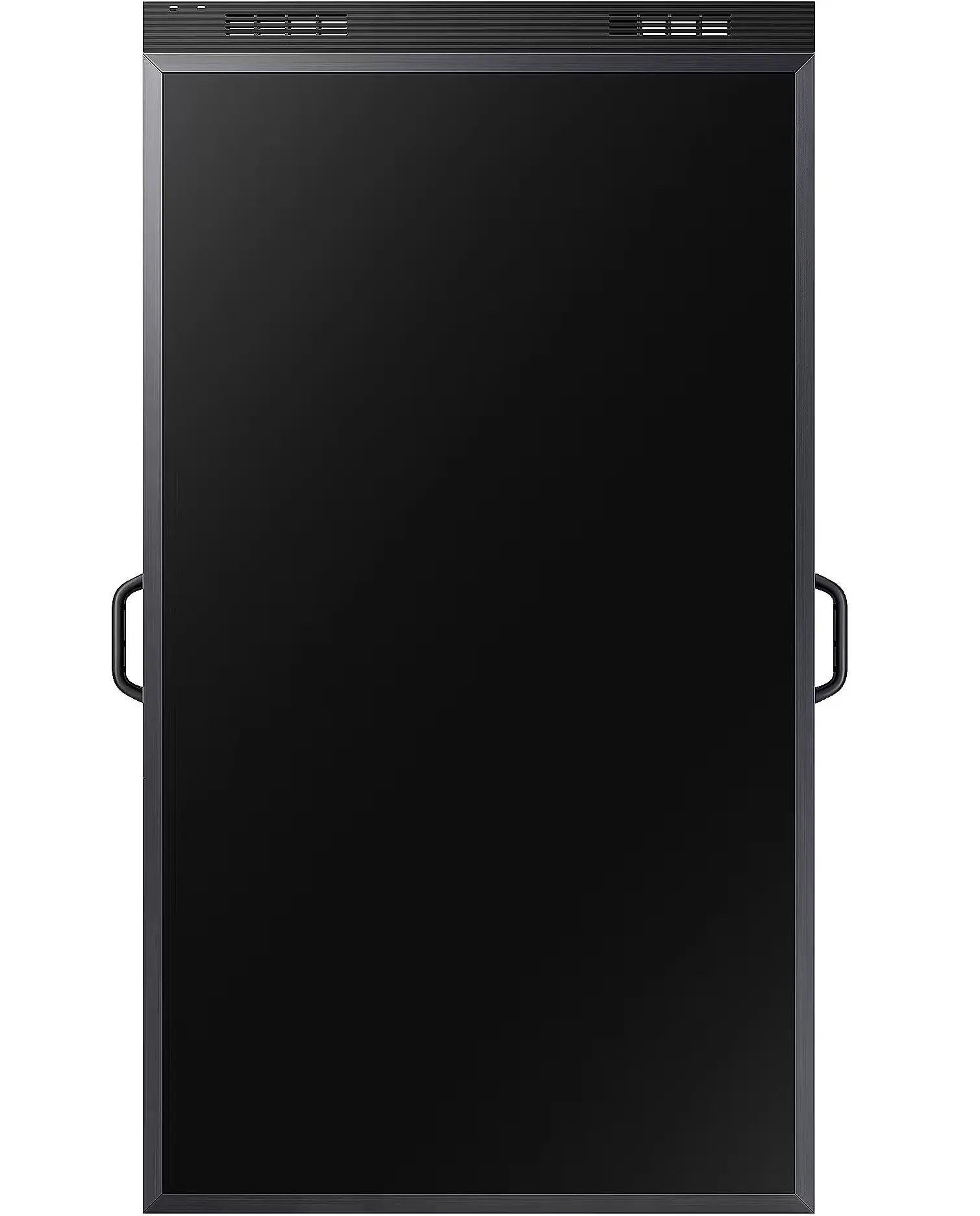 Информационный дисплей Samsung OM55N LH55OMNDSGBXEN (Black)