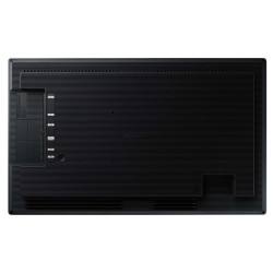 Panou informativ Samsung QB24C LH24QBCEBGCXEN (Black) Thumb