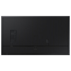 Panou informativ Samsung QB50C LH50QBCEBGCXEN (Black) Thumb