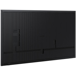 Panou informativ Samsung QB50C LH50QBCEBGCXEN (Black) Thumb