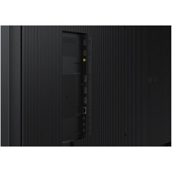 Panou informativ Samsung QB50C LH50QBCEBGCXEN (Black) Thumb