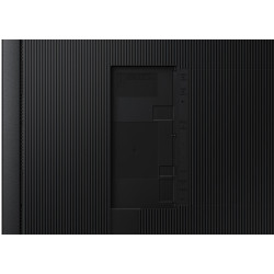 Panou informativ Samsung QB50C LH50QBCEBGCXEN (Black) Thumb