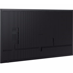 Информационный дисплей Samsung QB55C LH55QBCEBGCXEN (Black) Thumb