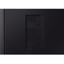 Информационный дисплей Samsung QB55C LH55QBCEBGCXEN (Black) Thumb