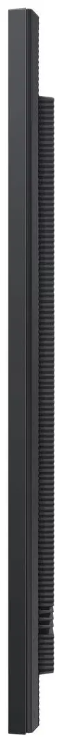 Panou informativ Samsung QB75B LH75QBBEBGCXEN (Black) - 4