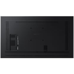 Panou informativ Samsung QB75B LH75QBBEBGCXEN (Black) Thumb