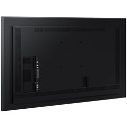 Panou informativ Samsung QB75B LH75QBBEBGCXEN (Black) Thumb