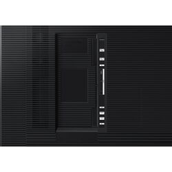 Panou informativ Samsung QB75B LH75QBBEBGCXEN (Black) Thumb