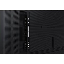 Panou informativ Samsung QB75B LH75QBBEBGCXEN (Black) Thumb