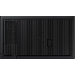 Информационный дисплей Samsung QM32C LH32QMCEPGCXEN (Black) Thumb