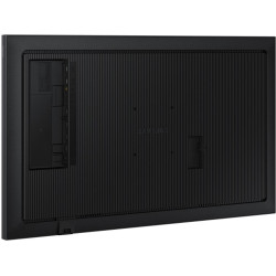 Информационный дисплей Samsung QM32C LH32QMCEPGCXEN (Black) Thumb