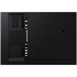 Panou informativ Samsung QM43B (Black) Thumb