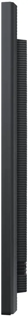 Panou informativ Samsung QM43B (Black) - 4