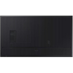 Panou informativ Samsung QM43C LH43QMCEPGCXEN (Black) Thumb