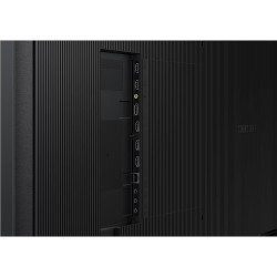 Panou informativ Samsung QM43C LH43QMCEPGCXEN (Black) Thumb