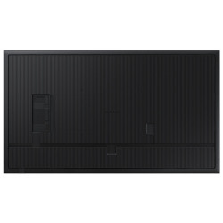 Информационный дисплей Samsung QM75C LH75QMCEBGCXEN (Black) Thumb