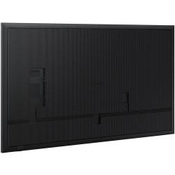 Информационный дисплей Samsung QM75C LH75QMCEBGCXEN (Black) Thumb