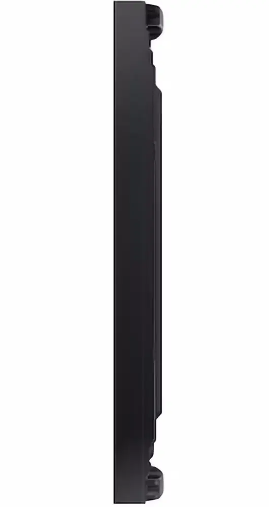 Информационный дисплей Samsung VHC-R LH55VHCRBGBXEN (Black)