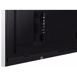 Интерактивный дисплей Samsung WM75B (White) Thumb