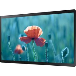 Display interactiv touchscreen Samsung 24