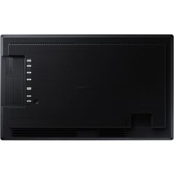 Display interactiv touchscreen Samsung 24