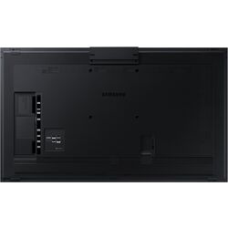 Display interactiv touchscreen Samsung 43