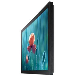 Display profesional Samsung 13