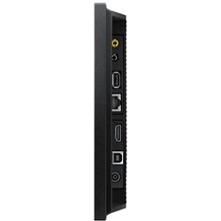 Display profesional Samsung 13