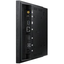 Display profesional Samsung 13