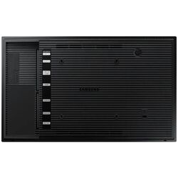 Display profesional Samsung 13