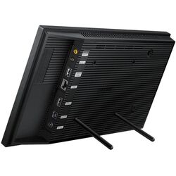 Display profesional Samsung 13