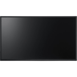 Panou informativ Sharp MultiSync M322 (Black) Thumb