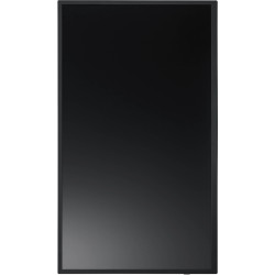 Panou informativ Sharp MultiSync M322 (Black) Thumb