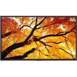 Panou informativ Sharp MultiSync M322 (Black)