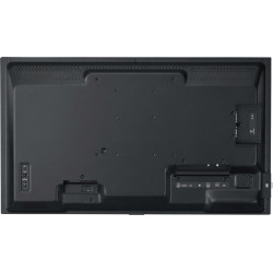 Panou informativ Sharp MultiSync M322 (Black) Thumb
