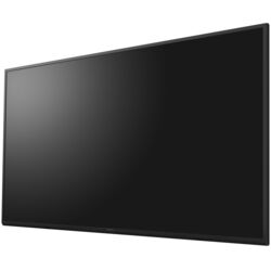 Информационный дисплей Sony Bravia FW-50EZ20L (Black) Thumb