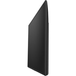 Информационный дисплей Sony Bravia FW-50EZ20L (Black) Thumb