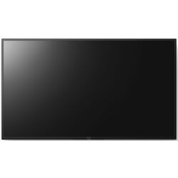 Информационный дисплей Sony Bravia FW-50EZ20L (Black)