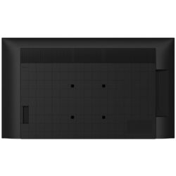 Информационный дисплей Sony Bravia FW-50EZ20L (Black) Thumb