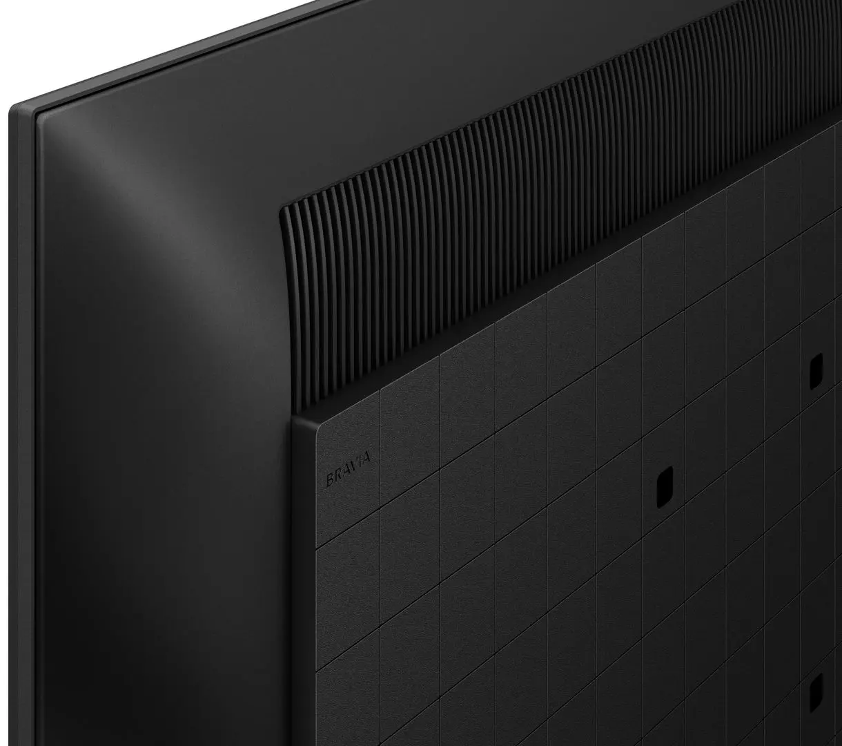 Информационный дисплей Sony Bravia FW-50EZ20L (Black)