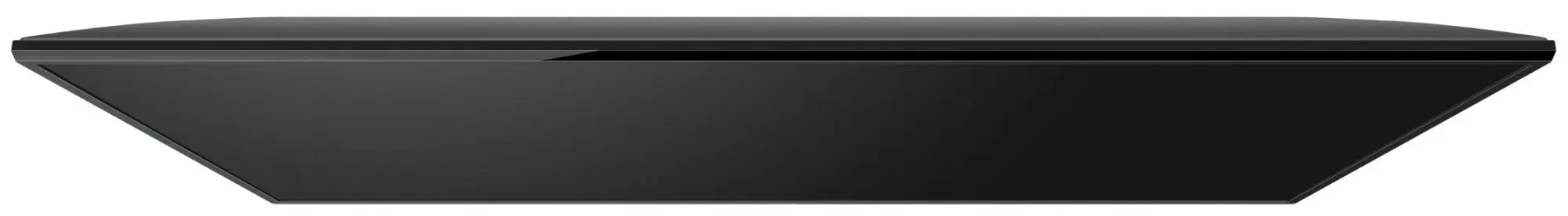 Информационный дисплей Sony Bravia FW-55EZ20L (Black)