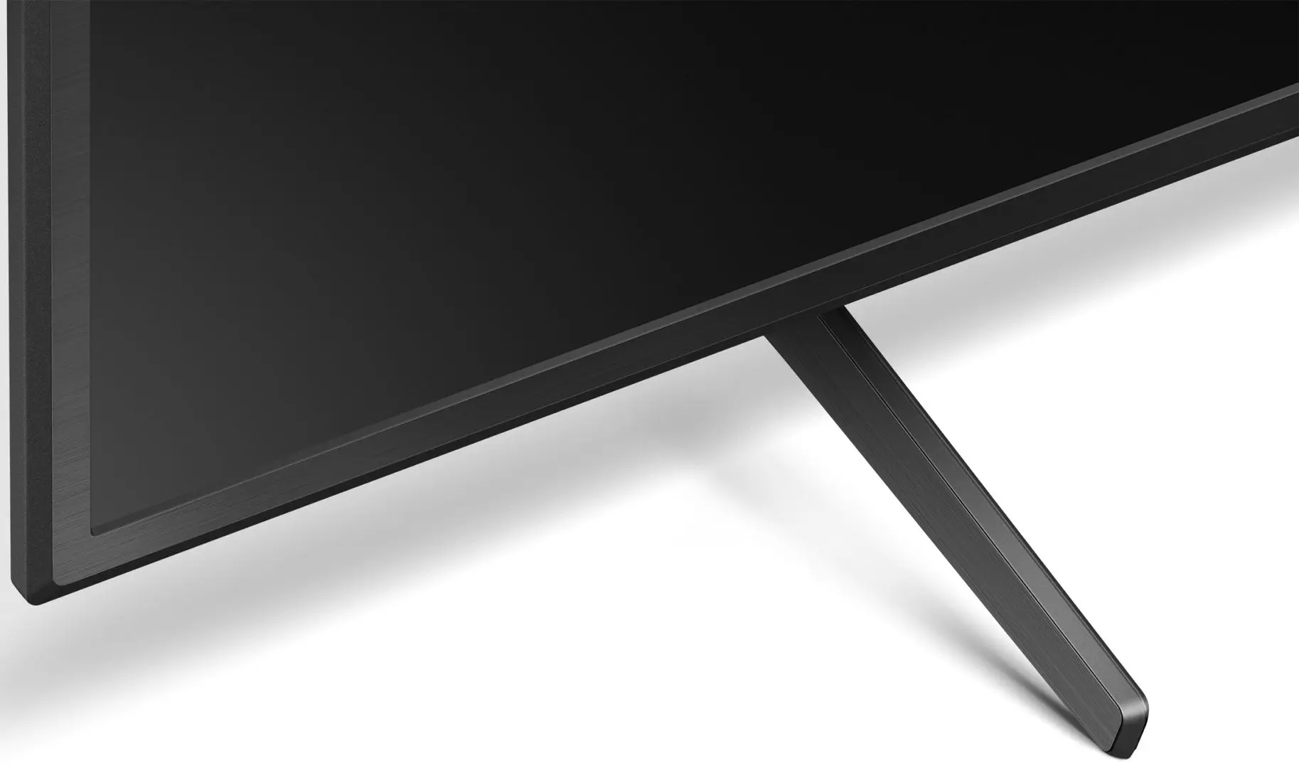 Информационный дисплей Sony Bravia FW-55EZ20L (Black)