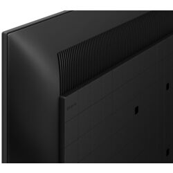 Информационный дисплей Sony Bravia FW-55EZ20L (Black) Thumb