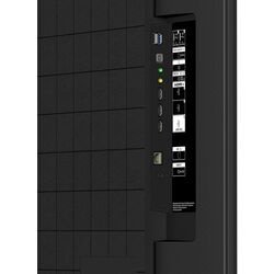 Информационный дисплей Sony Bravia FW-65EZ20L (Black) Thumb