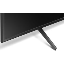 Информационный дисплей Sony Bravia FW-65EZ20L (Black) Thumb
