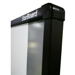 Интерактивный сенсорный дисплей StarBoard 89