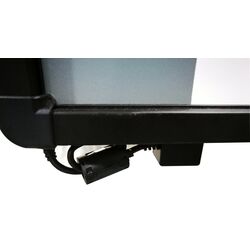 Интерактивный сенсорный дисплей StarBoard 89