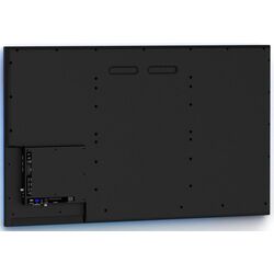 Информационные дисплеи с подставкой и контроллером Swedx SDS50K8-01 + Vogel's 2x2 + EvoConnect TW14 (Black) Thumb