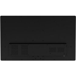 Panou informativ Swedx 32